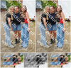 Evenement foto: Oosterblokker Serie 3