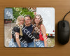 Evenement foto: Oosterblokker Serie 3