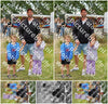 Evenement foto: Oosterblokker Serie 3