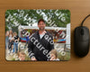 Evenement foto: Oosterblokker Serie 3