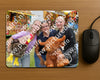 Evenement foto: Oosterblokker Serie 3