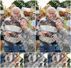 Evenement foto: Oosterblokker Serie 3