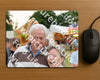 Evenement foto: Oosterblokker Serie 3