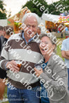 Evenement foto: Oosterblokker Serie 3