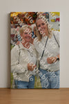 Evenement foto: Oosterblokker Serie 3
