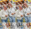 Evenement foto: Oosterblokker Serie 3