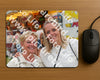 Evenement foto: Oosterblokker Serie 3