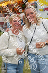 Evenement foto: Oosterblokker Serie 3