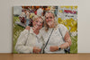 Evenement foto: Oosterblokker Serie 3