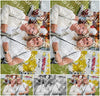 Evenement foto: Oosterblokker Serie 3
