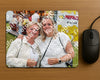 Evenement foto: Oosterblokker Serie 3