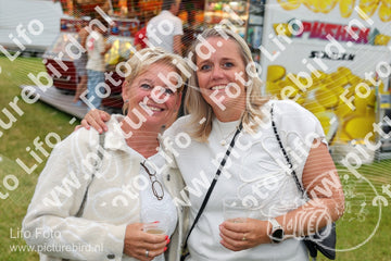 Evenement foto: Oosterblokker Serie 3