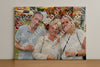 Evenement foto: Oosterblokker Serie 3