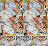 Evenement foto: Oosterblokker Serie 3