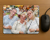 Evenement foto: Oosterblokker Serie 3