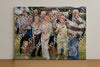 Evenement foto: Oosterblokker Serie 3