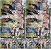 Evenement foto: Oosterblokker Serie 3