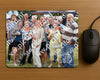 Evenement foto: Oosterblokker Serie 3