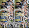 Evenement foto: Oosterblokker Serie 3