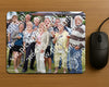 Evenement foto: Oosterblokker Serie 3