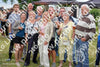 Evenement foto: Oosterblokker Serie 3