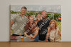 Evenement foto: Oosterblokker Serie 3