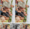 Evenement foto: Oosterblokker Serie 3