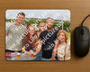 Evenement foto: Oosterblokker Serie 3