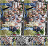 Evenement foto: Oosterblokker Serie 3