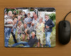 Evenement foto: Oosterblokker Serie 3