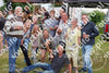 Evenement foto: Oosterblokker Serie 3
