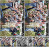 Evenement foto: Oosterblokker Serie 3