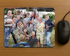 Evenement foto: Oosterblokker Serie 3