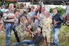 Evenement foto: Oosterblokker Serie 3