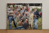 Evenement foto: Oosterblokker Serie 3