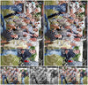 Evenement foto: Oosterblokker Serie 3