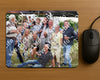Evenement foto: Oosterblokker Serie 3