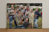 Evenement foto: Oosterblokker Serie 3