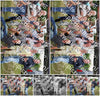 Evenement foto: Oosterblokker Serie 3