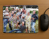 Evenement foto: Oosterblokker Serie 3