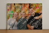 Evenement foto: Oosterblokker Serie 3