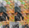 Evenement foto: Oosterblokker Serie 3