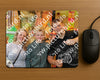 Evenement foto: Oosterblokker Serie 3