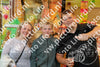 Evenement foto: Oosterblokker Serie 3