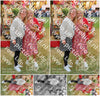 Evenement foto: Oosterblokker Serie 3