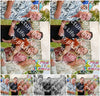 Evenement foto: Oosterblokker Serie 3