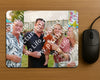 Evenement foto: Oosterblokker Serie 3