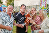 Evenement foto: Oosterblokker Serie 3