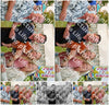 Evenement foto: Oosterblokker Serie 3
