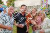 Evenement foto: Oosterblokker Serie 3